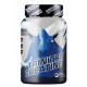 TriNitro Creatine (450г)